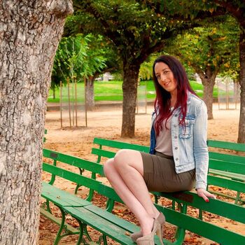 Full leaked Lexi sweet private onlyfans photo