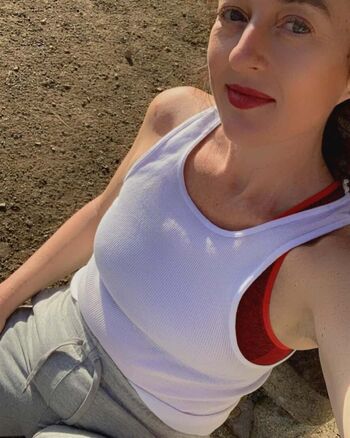 Full leaked Lexi sweet private onlyfans photo