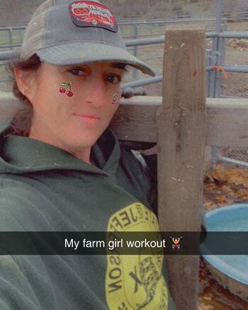 Full leaked Lexi sweet private onlyfans photo