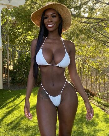 Full leaked Lexi williams private onlyfans photo