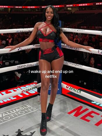 Full leaked Lexi williams private onlyfans photo