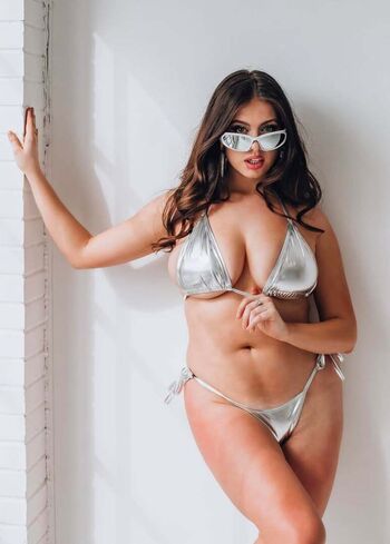 Full leaked Lexi winter private onlyfans photo