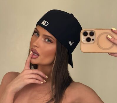 Full leaked Lexi wood private onlyfans photo