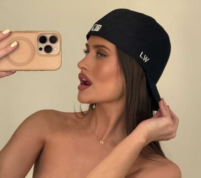 Full leaked Lexi wood private onlyfans photo