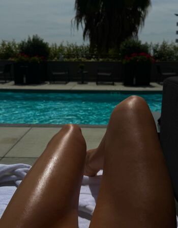 Full leaked Lexi wood private onlyfans photo