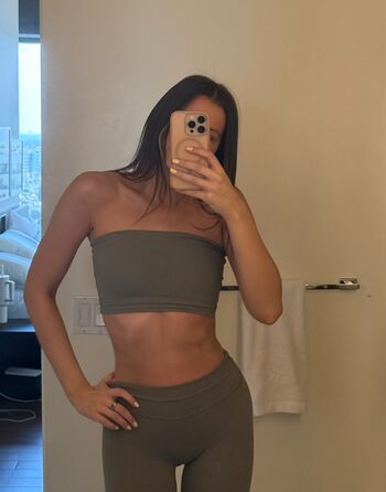 Full leaked Lexi wood private onlyfans photo