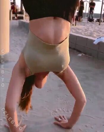 Full leaked Lexie alford page private onlyfans photo