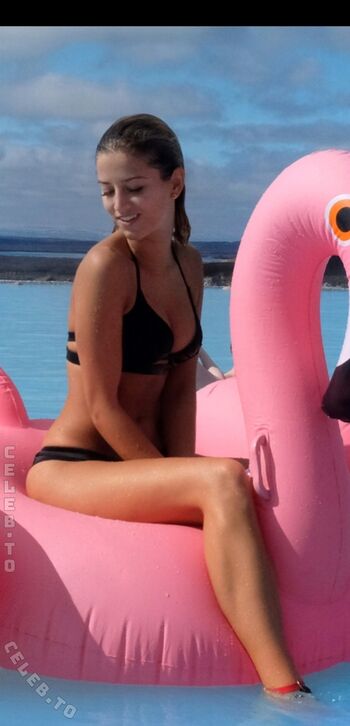 Full leaked Lexie alford private onlyfans photo