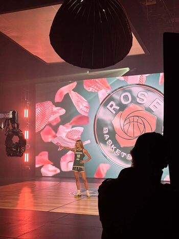 Full leaked Lexie hull page private onlyfans photo