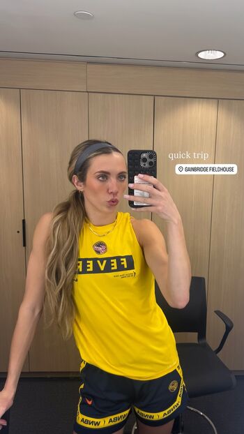 Full leaked Lexie hull private onlyfans photo