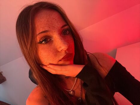 Full leaked Lexie laoni private onlyfans photo