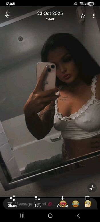 Full leaked Lexiehulll page private onlyfans photo