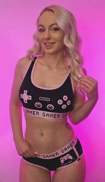 Full leaked Lexiehulll page private onlyfans photo