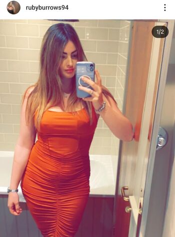 Full leaked Lexiehulll private onlyfans photo