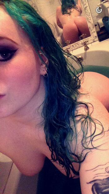 Full leaked Lexiehulll private onlyfans photo