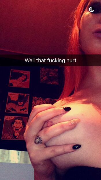 Full leaked Lexiehulll private onlyfans photo