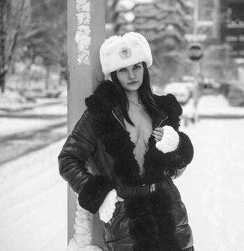 Full leaked Lexilouthur private onlyfans photo