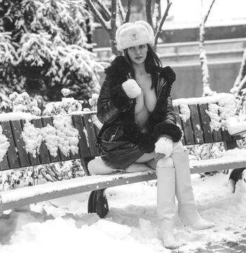 Full leaked Lexilouthur private onlyfans photo