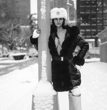 Full leaked Lexilouthur private onlyfans photo