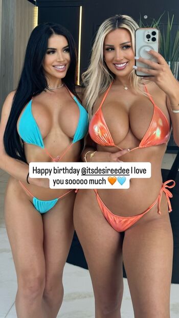 Full leaked Lexis wilson  page private onlyfans photo