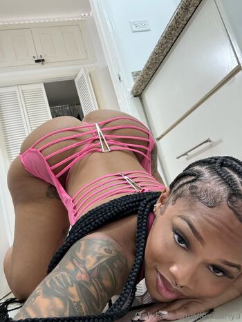 Full leaked Lexisoriya private onlyfans photo