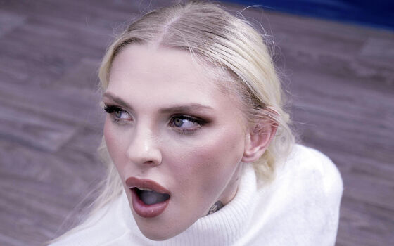 Full leaked Lexistar page private onlyfans photo