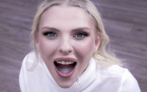 Full leaked Lexistar page private onlyfans photo