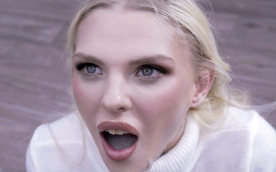 Full leaked Lexistar page private onlyfans photo