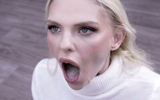 Full leaked Lexistar page private onlyfans photo