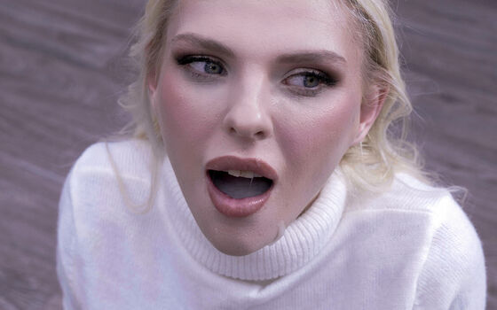 Full leaked Lexistar page private onlyfans photo