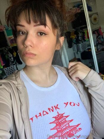 Full leaked Lexus perfection private onlyfans photo