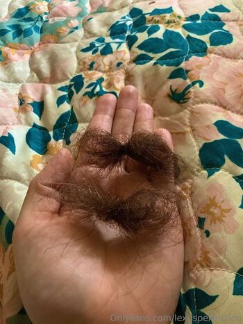 Full leaked Lexus perfection private onlyfans photo