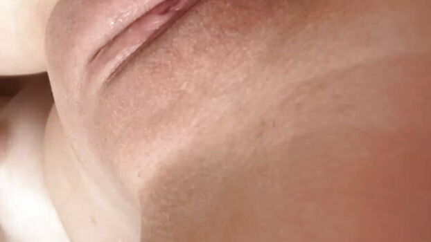 Full leaked Lexuslover private onlyfans photo