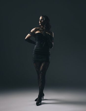 Full leaked Lexwipp private onlyfans photo