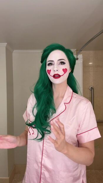 Full leaked Lexwipp private onlyfans photo