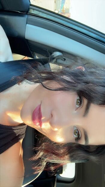 Full leaked Lexwipp private onlyfans photo