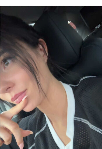 Full leaked Lexwipp private onlyfans photo