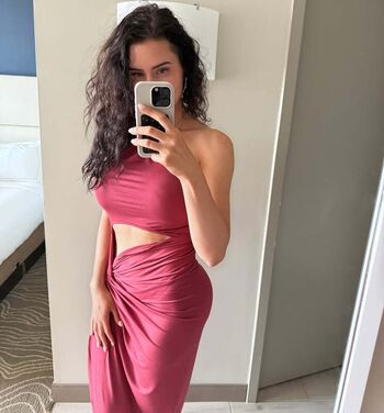 Full leaked Lexwipp  page private onlyfans photo