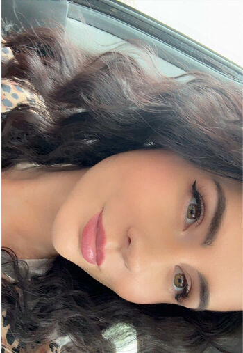 Full leaked Lexwipp  page private onlyfans photo