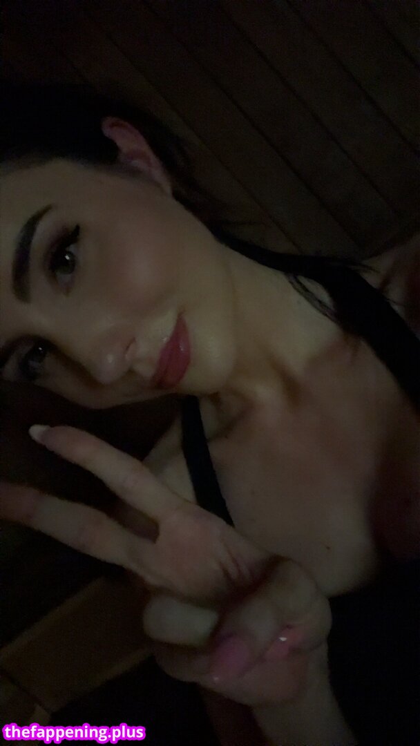 lexwipp