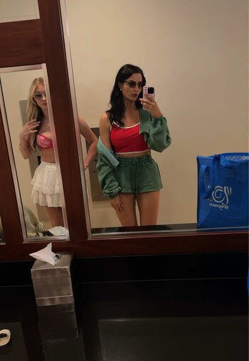 Full leaked Lexwipp private onlyfans photo