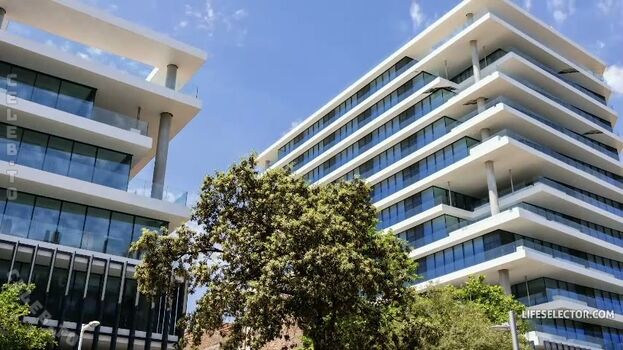 Full leaked Leya desantis page private onlyfans photo