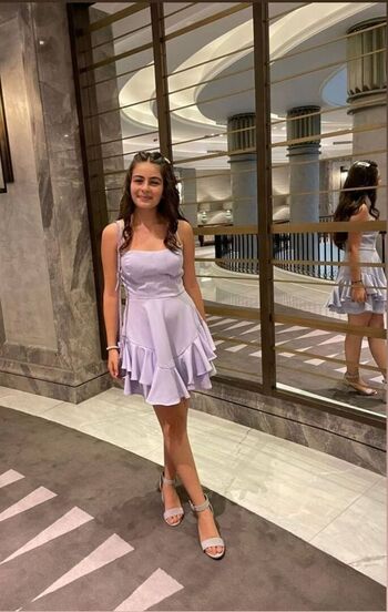 Full leaked Leya kran private onlyfans photo