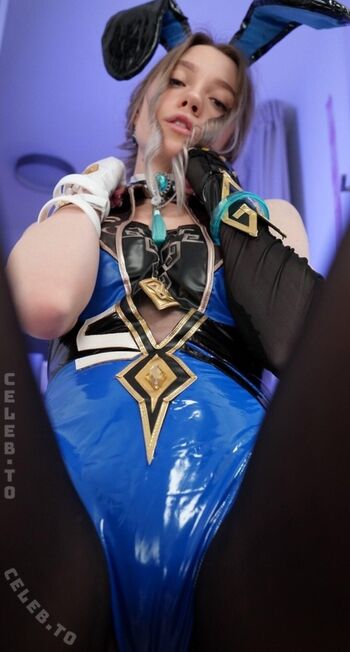 Full leaked Leyagornaya private onlyfans photo