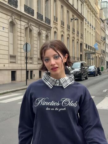 Full leaked Leyla afshonkar private onlyfans photo