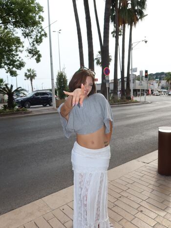 Leyla Afshonkar