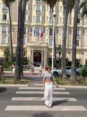 Full leaked Leyla afshonkar private onlyfans photo