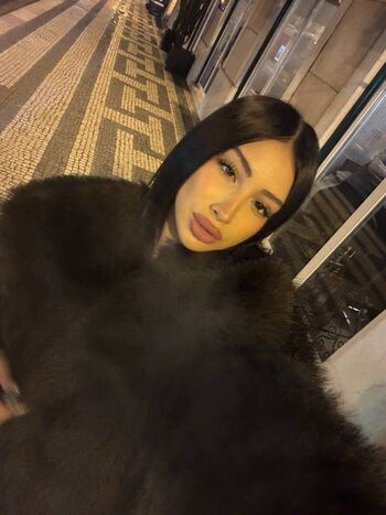 Full leaked Leyla amari private onlyfans photo