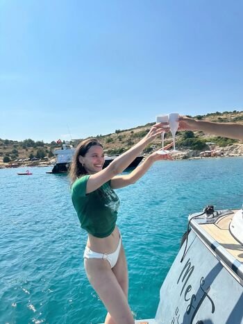 Full leaked Leyla tanlar private onlyfans photo