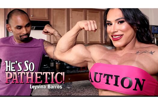 Full leaked Leyvina barros private onlyfans photo